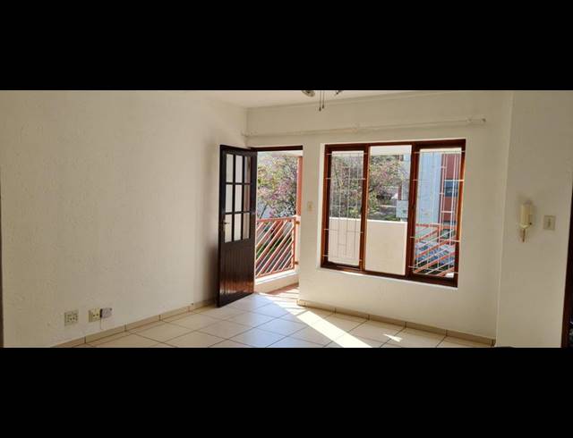 1 BEDROOM TOWNHOUSE FOR SALE IN MORNINGHILL
